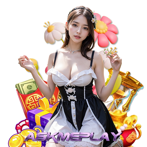 askmeplay เครดิตฟรี